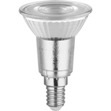 Osram LED Star PAR16 50 36° 4.5W/827 E14 4,5 W