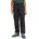 Cargo Pants K 164