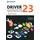 Driver Soft Driver Genius 23 Platinum 3 PC