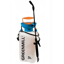 Greenmill GB950 Drucksprüher 5L