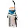 Greenmill GB950 Drucksprüher 5L