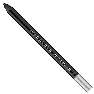 Eyes Kajal 58 black 1 Stück St