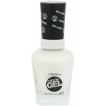Sally Hansen Miracle Gel 450 get mod 14,7 ml