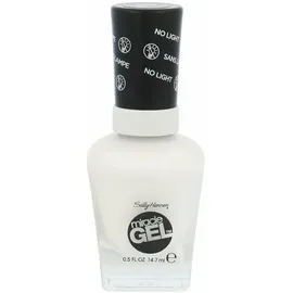 Sally Hansen Miracle Gel 450 get mod 14,7 ml
