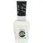 450 get mod 14,7 ml