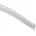 Stotz S amp J T amp B Spiralschlauch SRPE-24-9 VE10m