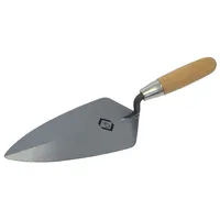 C.K Tools C.K T527011 Maurerkelle