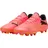 sunset glow/puma black/sun stream 42,5