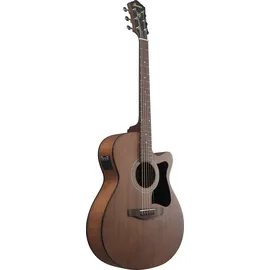 IBANEZ VC44CE-OPN - Westerngitarre