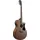 IBANEZ VC44CE-OPN - Westerngitarre