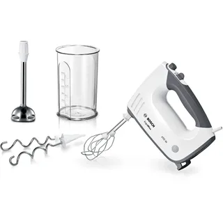 Bosch ErgoMixx MFQ37470 Handmixer