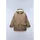 Napapijri Funktionsjacke "A-Diries" in Grau | Gr.: S