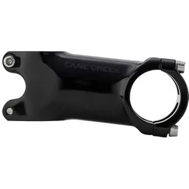 Cane Creek Vorbau Gxc 31,8 mm 70 mm