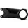 Cane Creek Vorbau Gxc 31,8 mm 70 mm