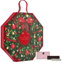Rituals Adventskalender Classic 2025 + Sakura-Autoparfüm