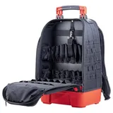 Wiha 45837