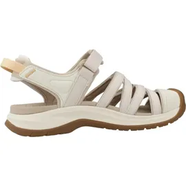 Teva Tirra Sport CT Damen Birch 38