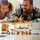LEGO Classic Bausteine und Funktionen 11019