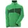 Mascot ACCELERATE Fleecejacke Grasgrün/Grün XS