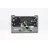 Lenovo Upper Case ASM_GER C 20VD MGNBL, 5CB1B34708