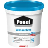 Ponal Wasserfest 760 g