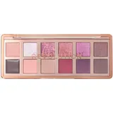 Revolution Beauty Revolution The Cherry Icon Rich Berry