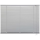 mydeco Jalousie ALU silber 60x175cm