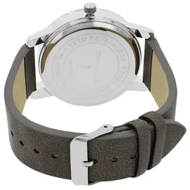 Excellanc Quarz Kunstleder 2900242