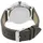 Excellanc Quarz Kunstleder 2900242