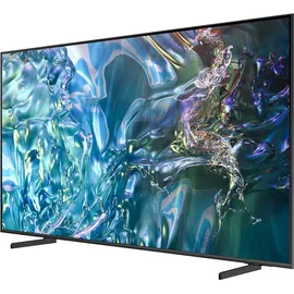 Samsung QE85Q60D 85" QLED 4K Q60D (EU-Modell)