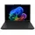 Lenovo ThinkPad T16 G5 AMD Ryzen AI 5 PRO 440 16 GB RAM 512 GB SSD Win 11 Pro 21WX0021GE
