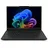AMD Ryzen AI 5 PRO 440 16 GB RAM 512 GB SSD Win 11 Pro 21WX0021GE