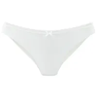 S.Oliver Slip Damen creme Gr.40/42