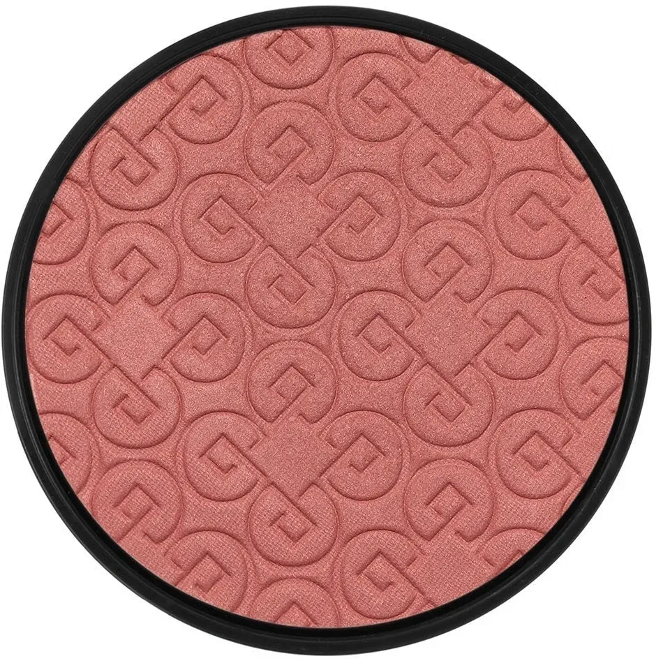 Collistar Impeccabile Maxi Blush 10 Marsala 8g Nachfüllpackung