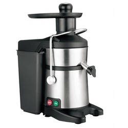 Zentrifugal-Mixer Easyline CJ900