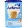 Aptamil Folgemilch 3 mit Pronutra 800 g