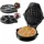 Russell Hobbs Fiesta 3 in 1 Waffeleisen