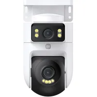 Xiaomi CW500 Dual Weiß