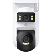Xiaomi CW500 Dual Weiß