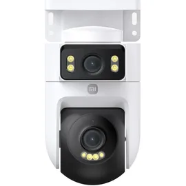 Xiaomi CW500 Dual Weiß