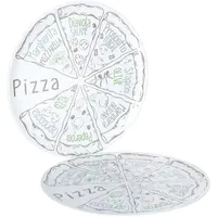 Brunner Set Pizza