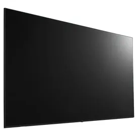 LG 75UL3J-E 75"