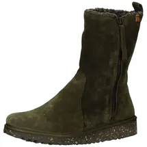 El Naturalista N5633 Damen Forest 40
