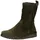 El Naturalista N5633 Damen Forest 40