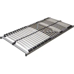 Sun Garden L 2020 Lattenrost Diamant Nicht Verstellbar