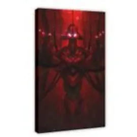 LG gram 16 16Z90S-G.AP78G Intel Core Ultra 7 155H 16 GB RAM 1 TB SSD Win11 Pro