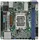 ASRock EC266D2I Mini-ITX