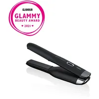 ghd unplugged Styler schwarz