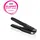 ghd unplugged Styler schwarz