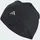 adidas Climacool Beanie Schwarz/Silber M/L